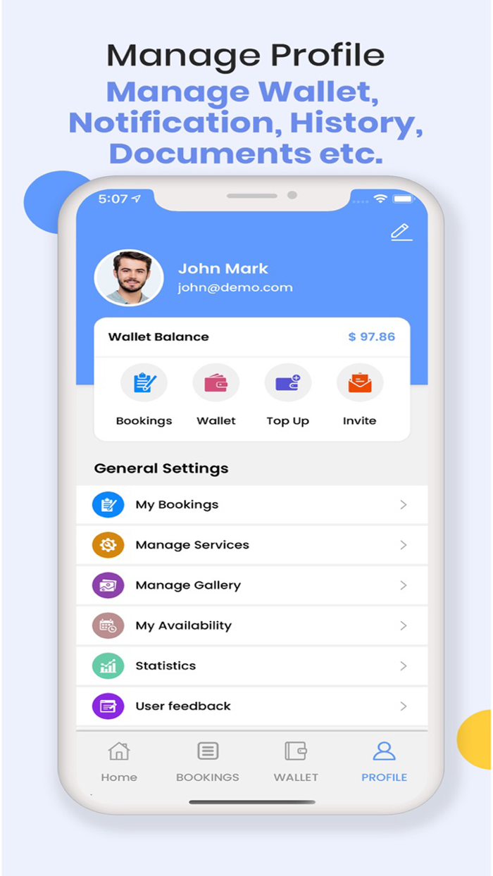 SMR Ultra Jek Provider