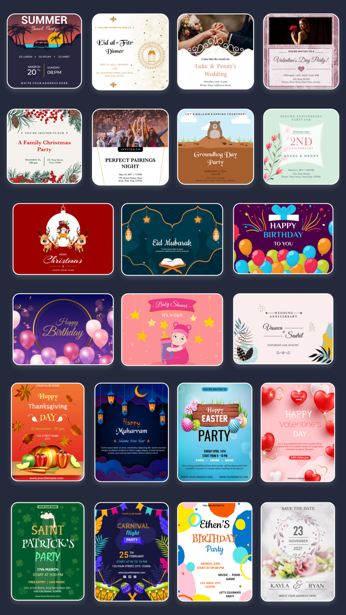 invitation-card-design-maker-free-download-app-for-iphone-steprimo