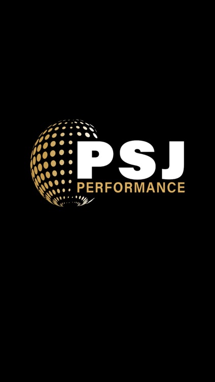 PSJ Performance