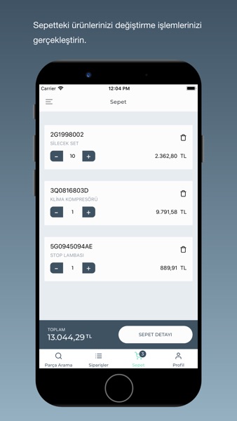【图】Dpar(截图3)