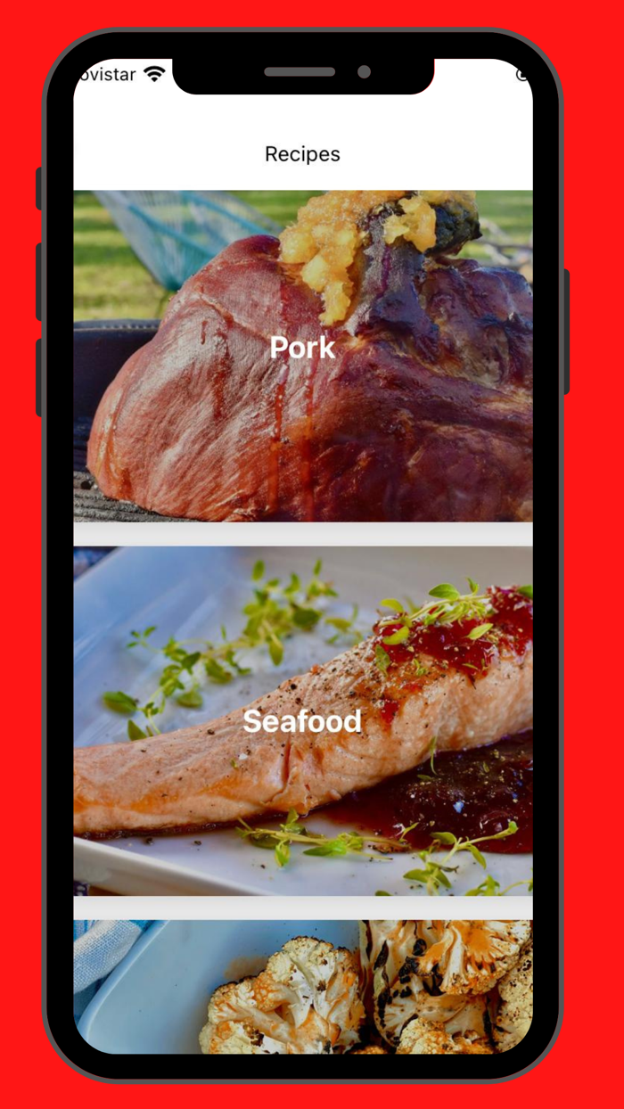 Green Mountain Grills Recipes