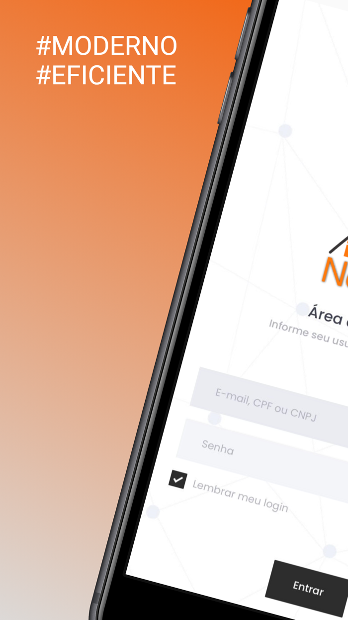 NovaEra Adm. de Condomínios