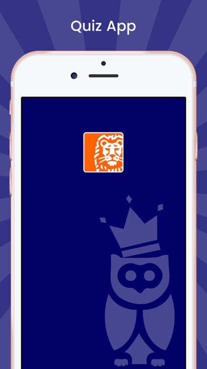 KYC Quiz