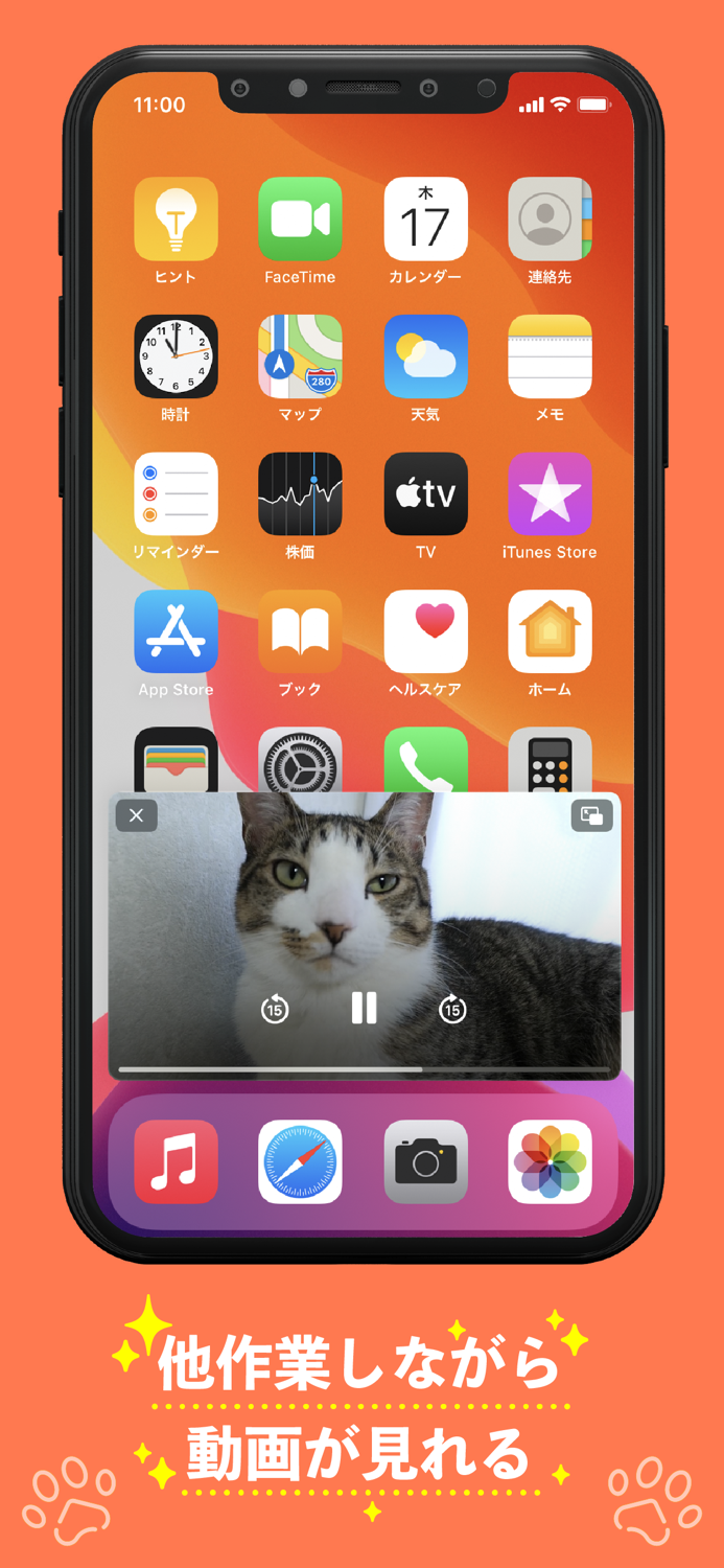 Teamデュフィルノ