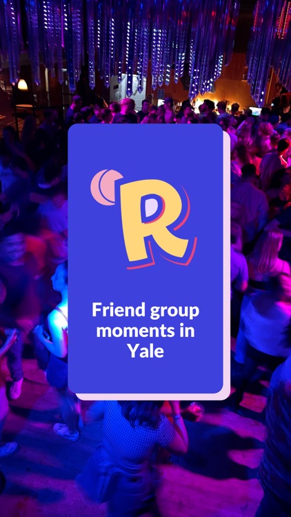 Recess: Friend group moments