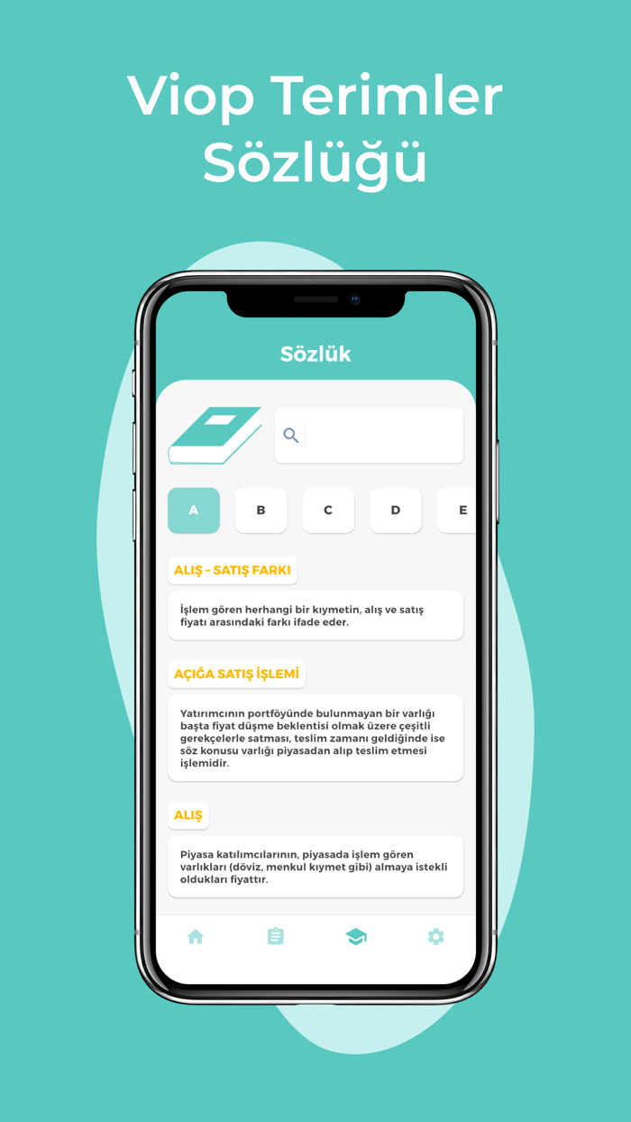 VİOP 101 Nedir Nasıl Oynanır