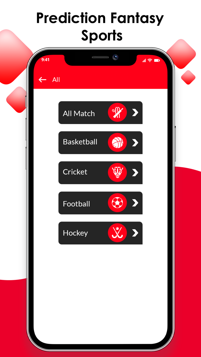 Dream Team 11 Fantasy Sports