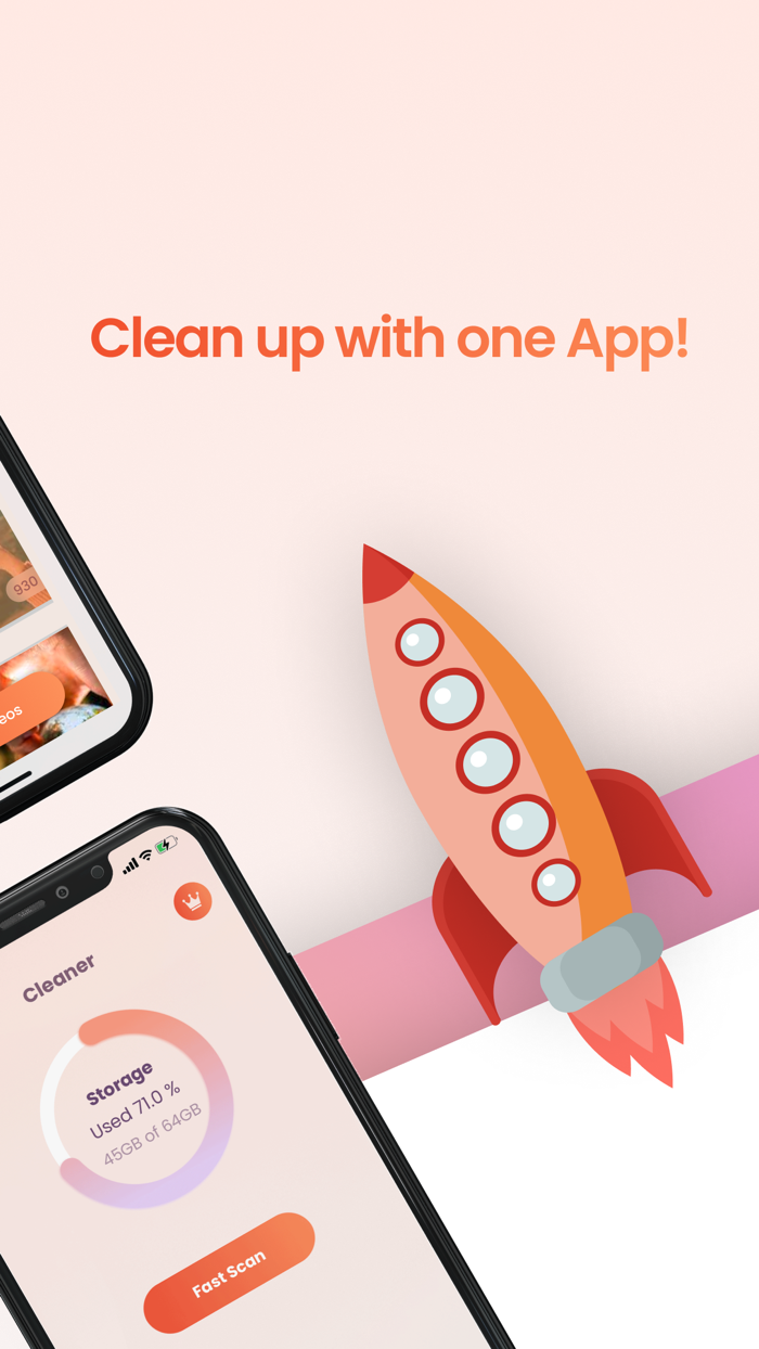 Cleaner Remo Duplicate Photos