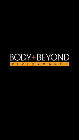 Game screenshot Body+Beyond mod apk