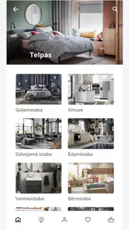 ikea latvija problems & solutions and troubleshooting guide - 2