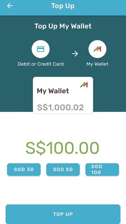 moolahgo screenshot-3