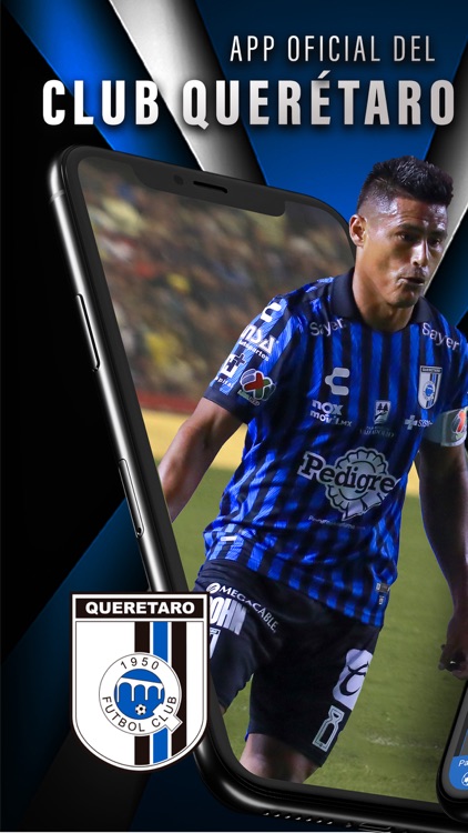 Club Querétaro