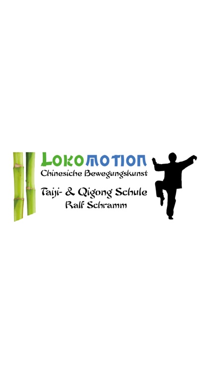 Lokomotion Essen