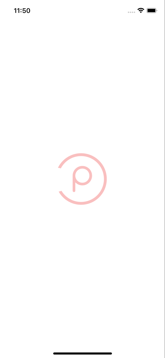 Pérola Do Mar - Moda Praia