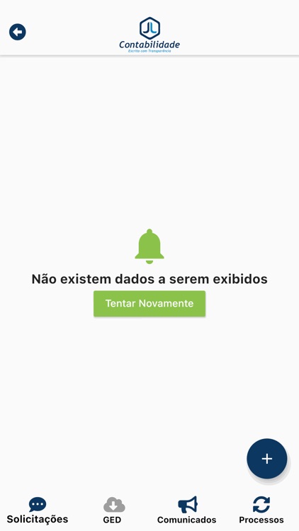 JeL Assessoria Contábil screenshot-4