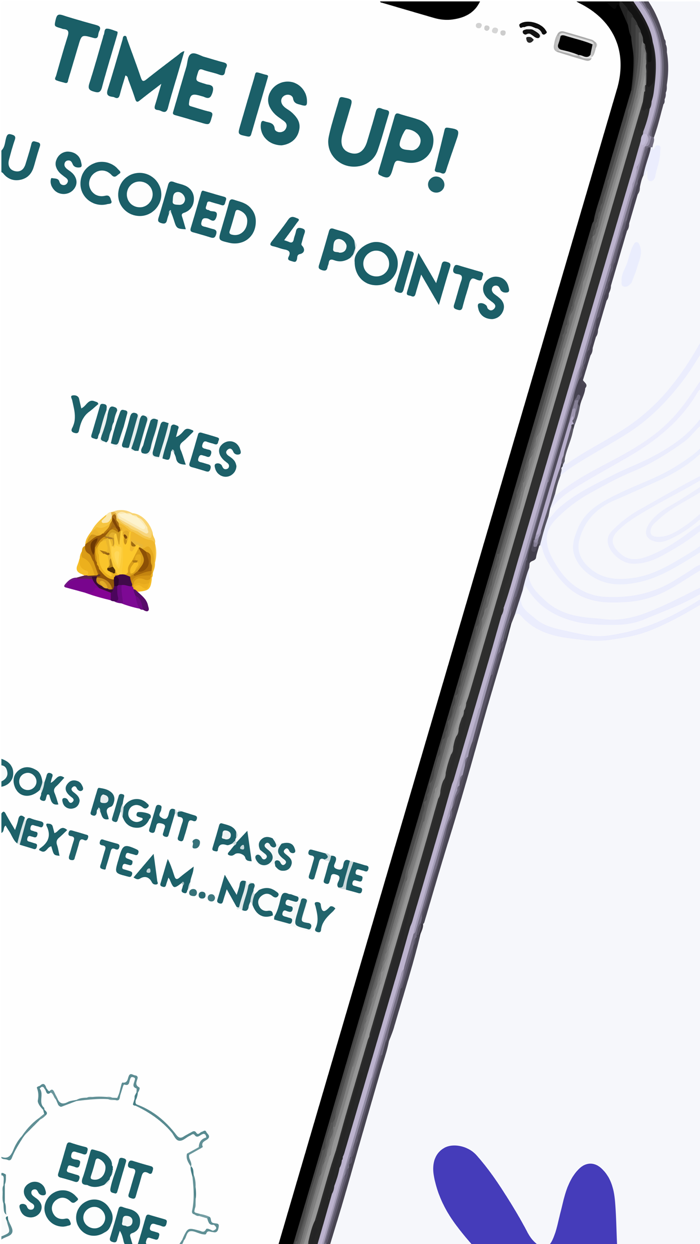 Word Mines D-lux Edition