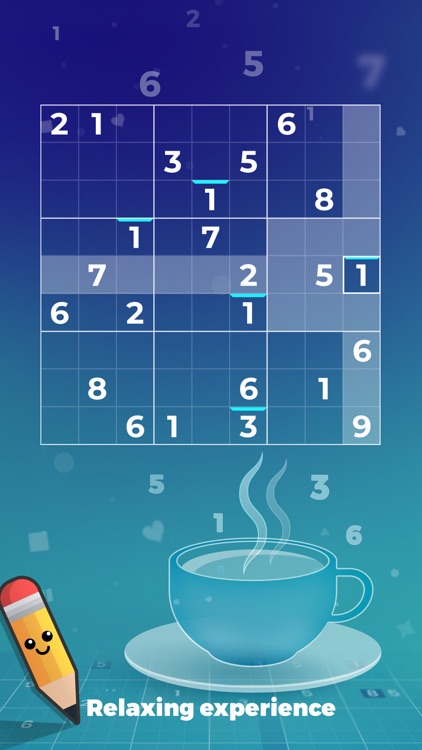 Sudoku Plus +