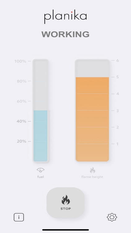 FLA3 NET-ZERO