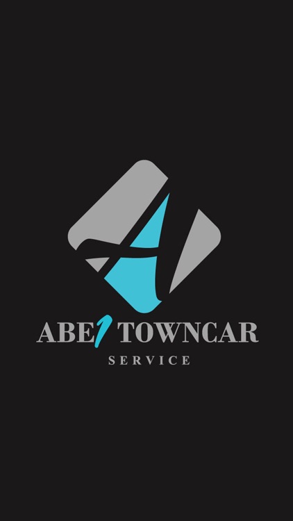 Abe Towncar Service