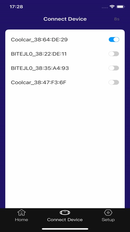 维炫优视 screenshot-4