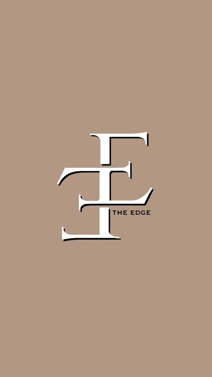 THE EDGE／ザ・エッジ～脱毛＆ネイル～