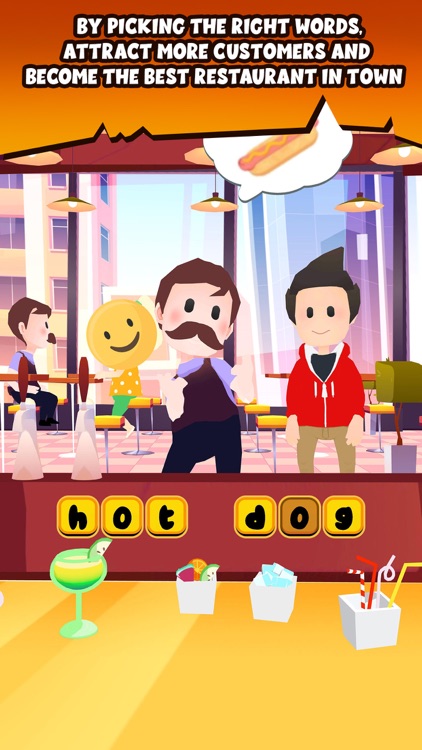 Chief Writer screenshot-4