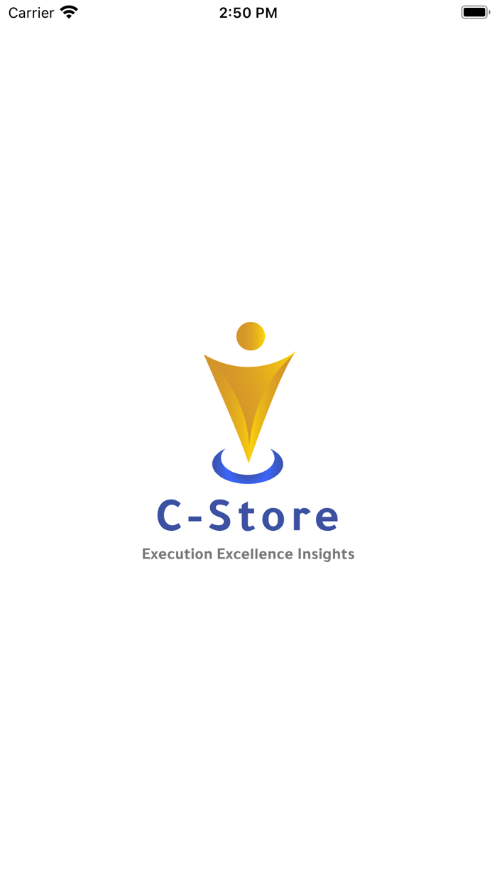 C-Store Pro