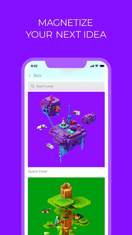 PIXIO® screenshot-5