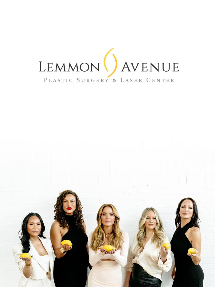 Lemmon Ave Plastic Surgery