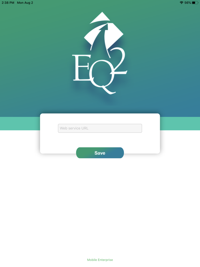 EQ2 HEMS Inventory Management