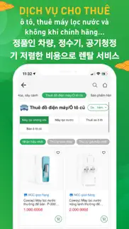 k-market mall problems & solutions and troubleshooting guide - 4