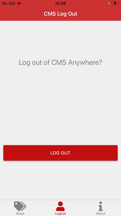TVC Toolbox screenshot-8