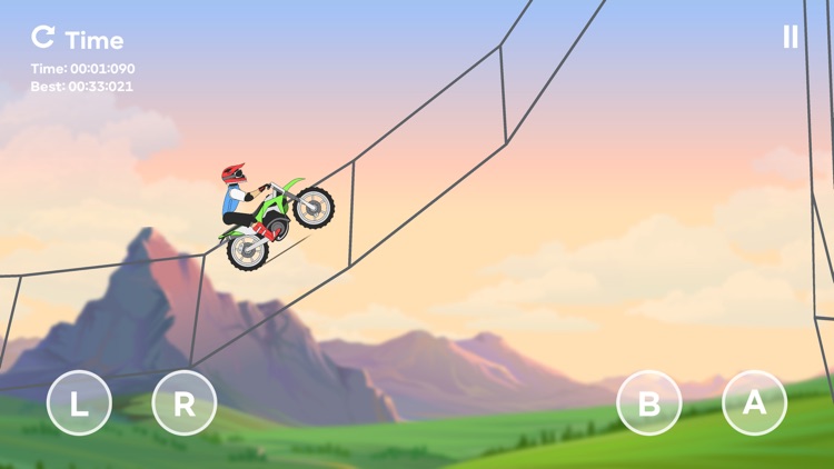 MX Bikes - Dirt Bike Games para iPhone - Download