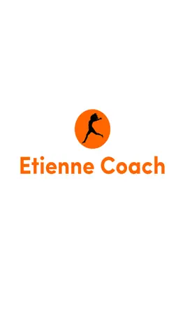 Game screenshot Etienne Coach mod apk