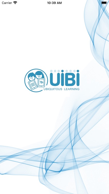 UiBi Mobile