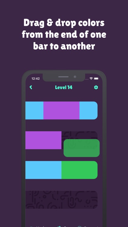 Stack Them All screenshot-3