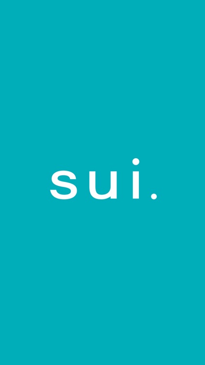 sui.