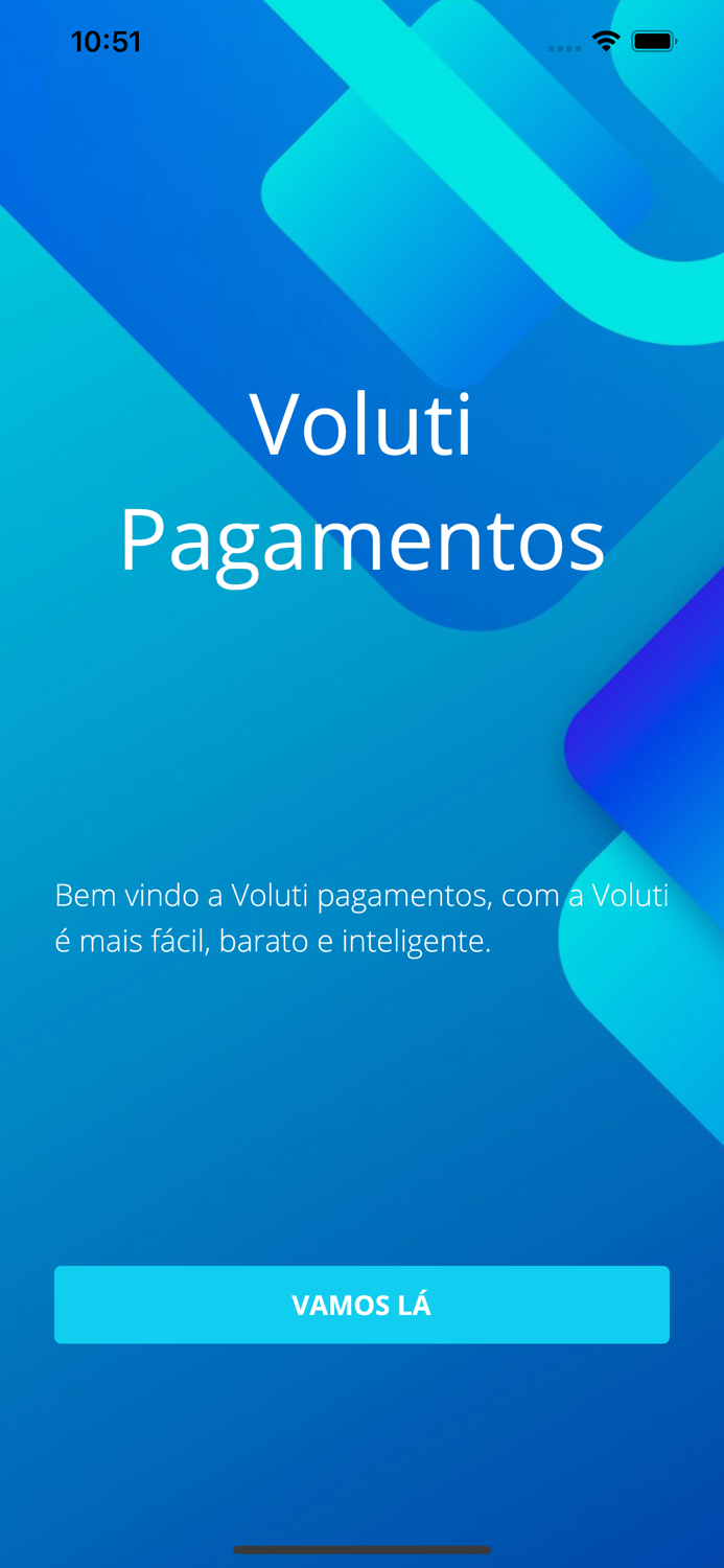 Voluti Pagamentos
