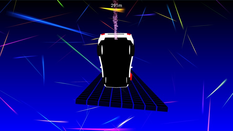 Slope Car screenshot-3