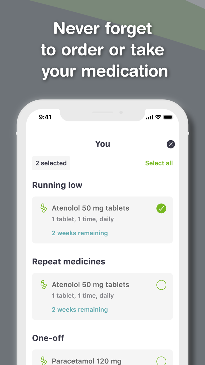 Peak Pharmacy by Healthera