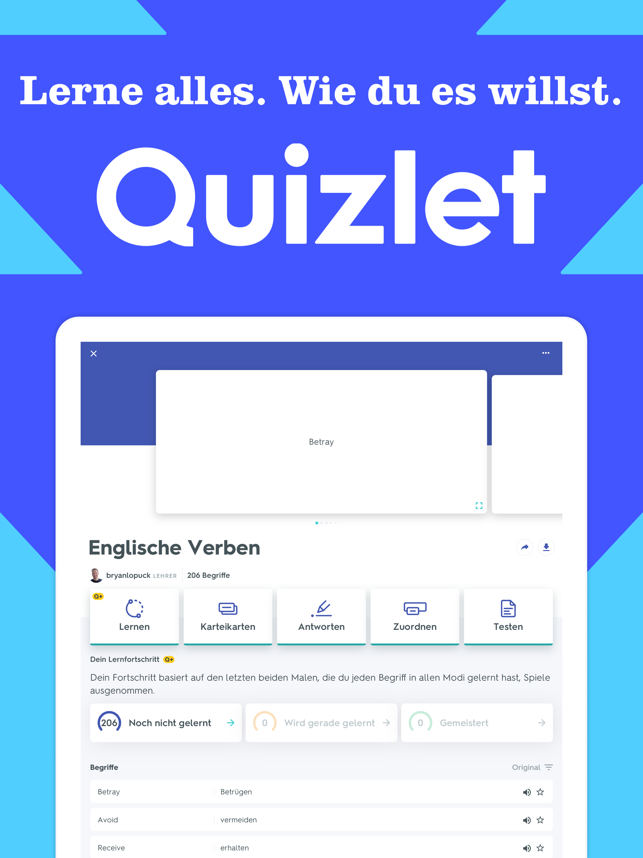 french-words-and-phrases-diagram-quizlet