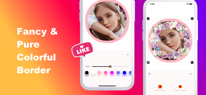 Get LikesFollowers IG Avatar