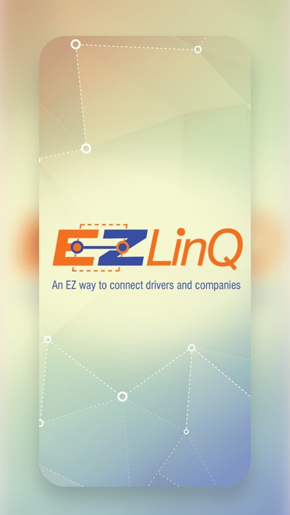 EZLinQ