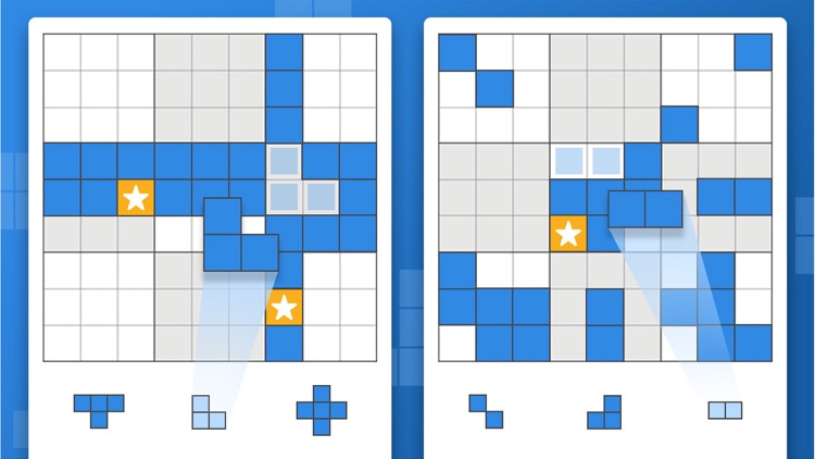 Block Blast Sudoku screenshot-6