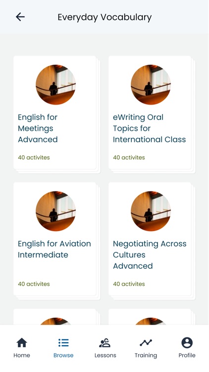 goFLUENT