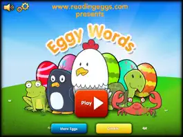 Game screenshot Eggy 250 HD mod apk