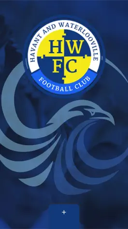 Game screenshot Havant FC mod apk