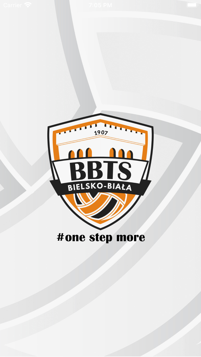 BBTS Bielsko-Biała