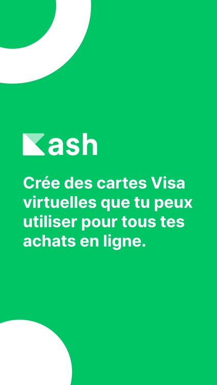 Kash