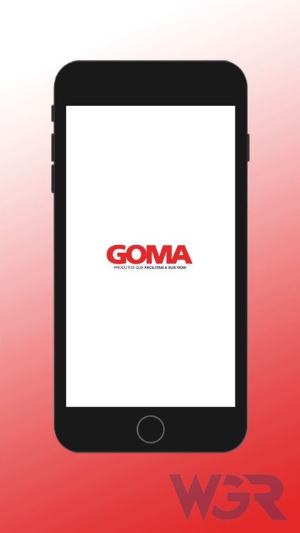 Goma